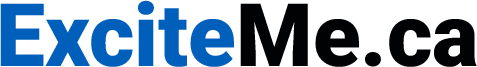ExciteMe
